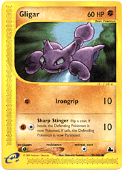 059 Gligar